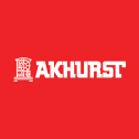 Akhurst Machinery Ltd 45