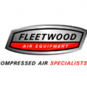 Fleetwood Air Equipment 50