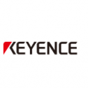 Keyence Canada Inc 51