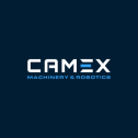 Camex Machinery & Robotics 61