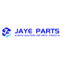 Jaye Industrial Components Co Limited 62