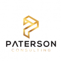 Paterson Consulting / Smart LEAN mfg 64