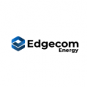 Edgecom Energy 66