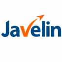 Javelin 68