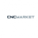 CNCmarket ca Inc 69