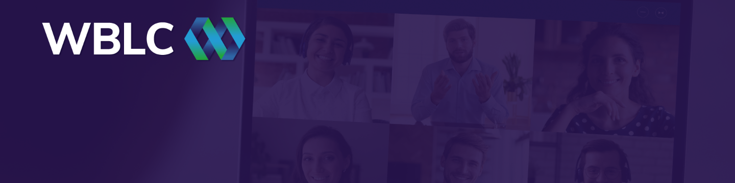 Work Based Learning Consortium 72