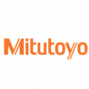 Mitutoyo Canada Inc 74