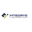 Integrys Ltd. 76