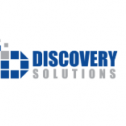 Discovery Solutions International 82