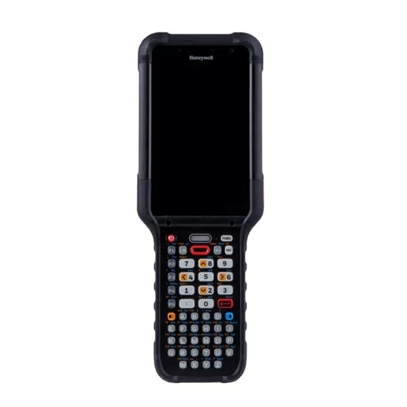 CK67 Mobile Computer 61