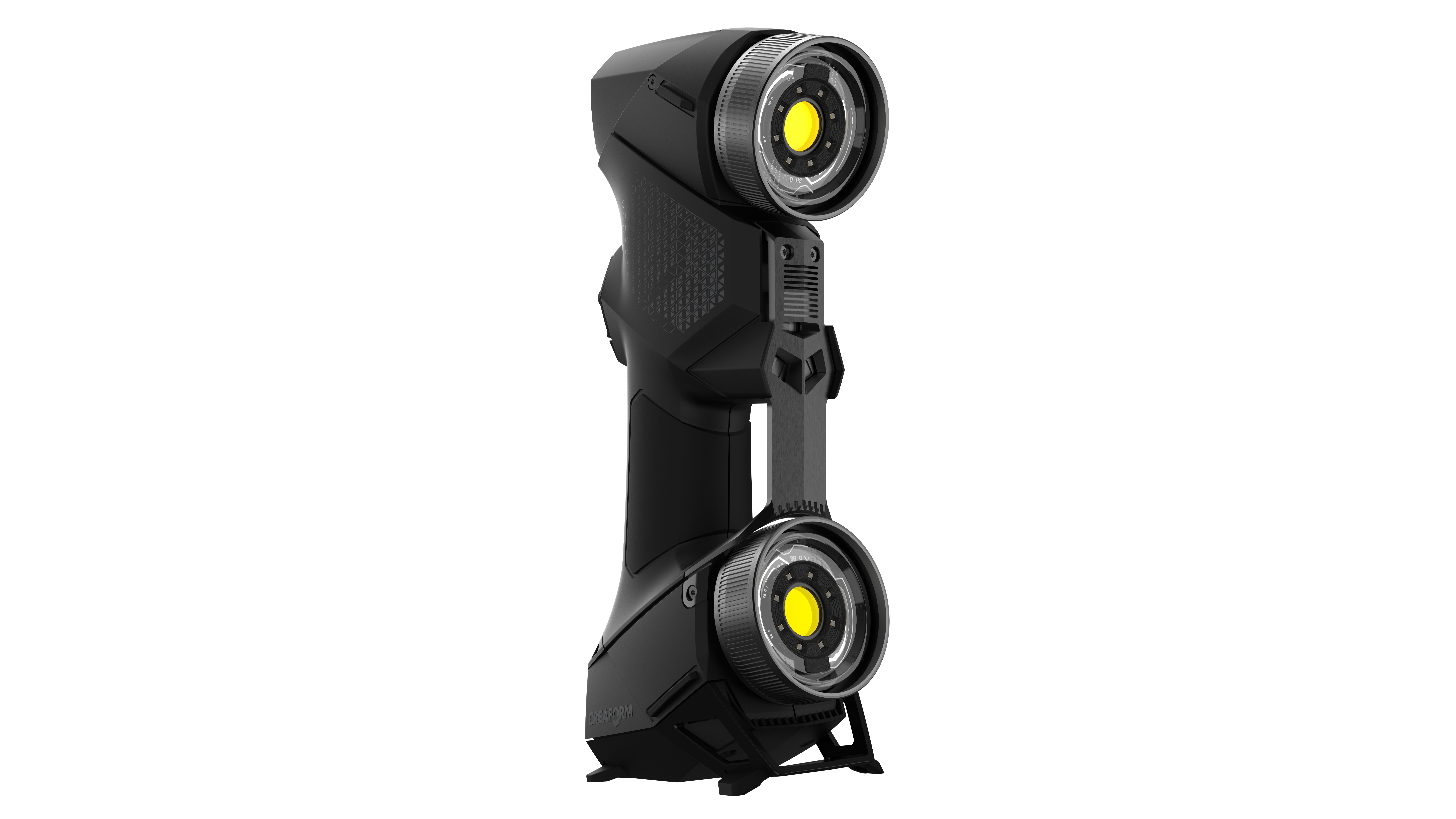 HandySCAN 3D™ 74