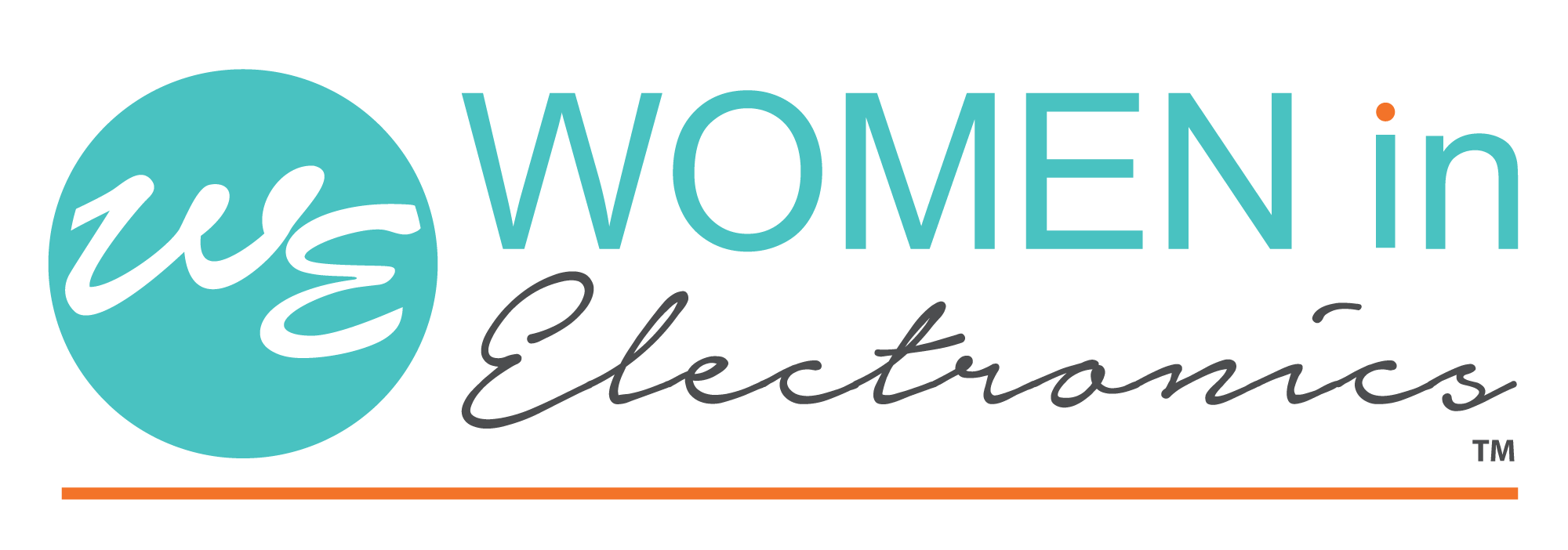 Welcome to Women in Electronics Community