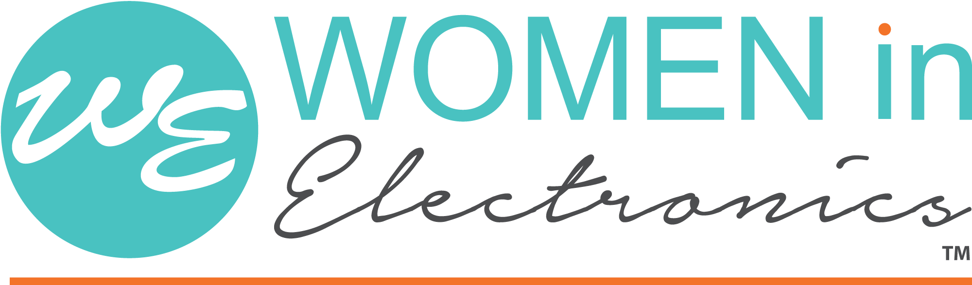 Women in Electronics Community