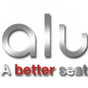 Alu Design & Services 1047