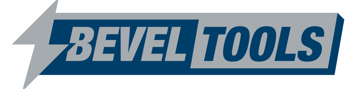 Bevel Tools 1147