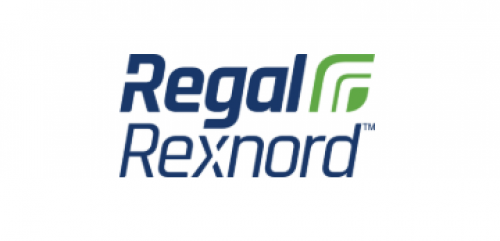 Regal Rexnord 295