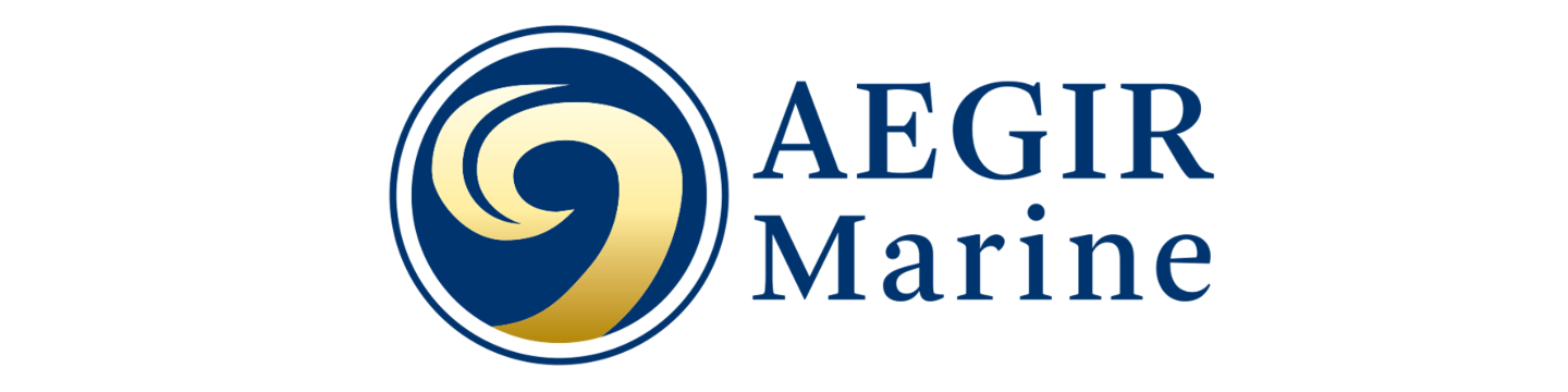 AEGIR-Marine 342