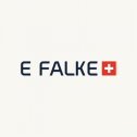EFalke GmbH 748