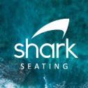 Springfield Marine Co / Shark Seating 854