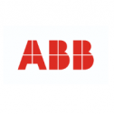 ABB 937