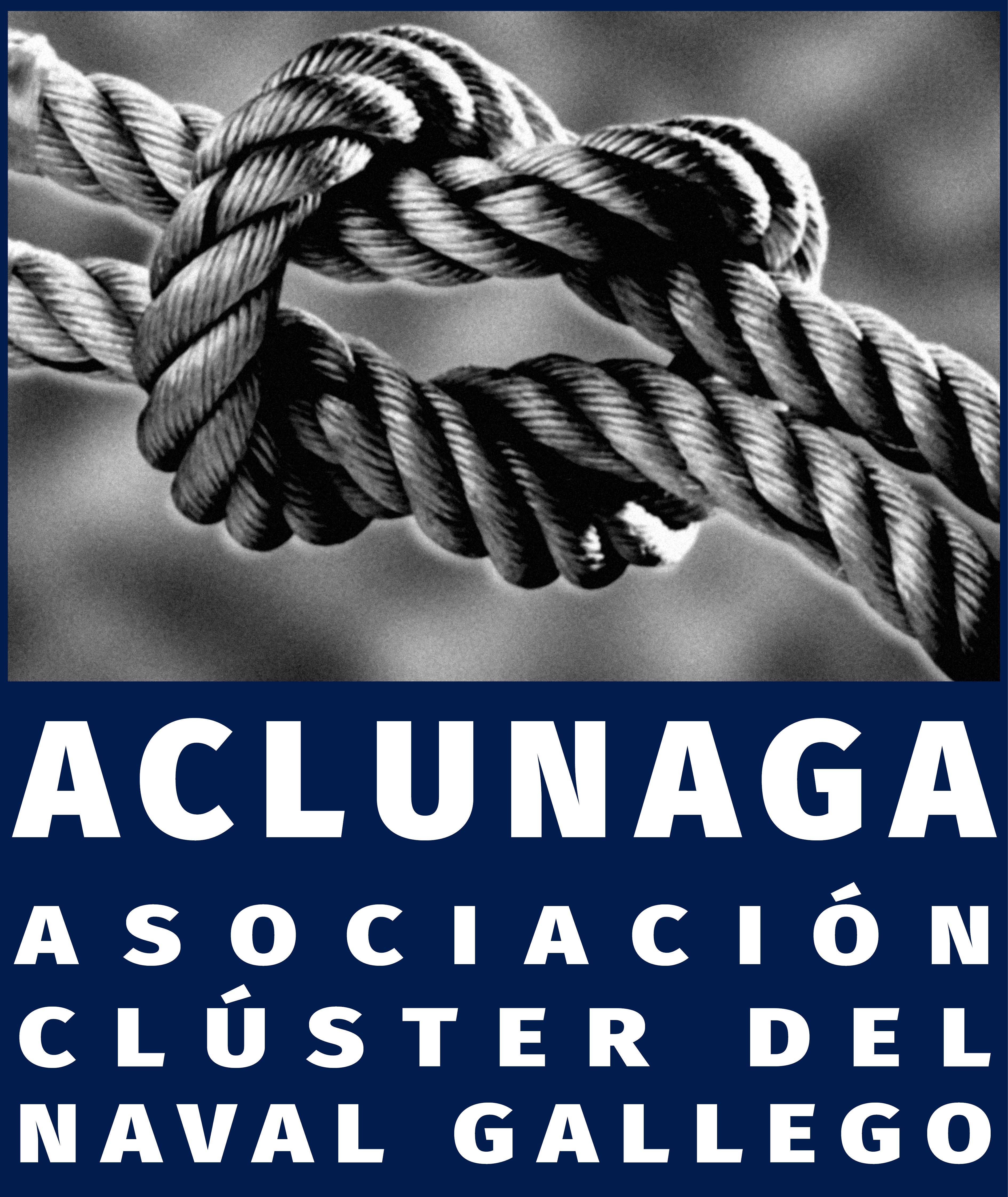 ACLUNAGA 897
