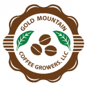 Gold Mountain Coffee Growers 508