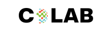 WPI Colab