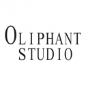 Oliphant Studio 94
