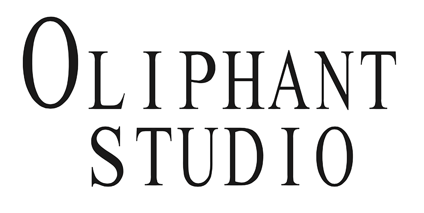 OLIPHANT BACKDROPS 153