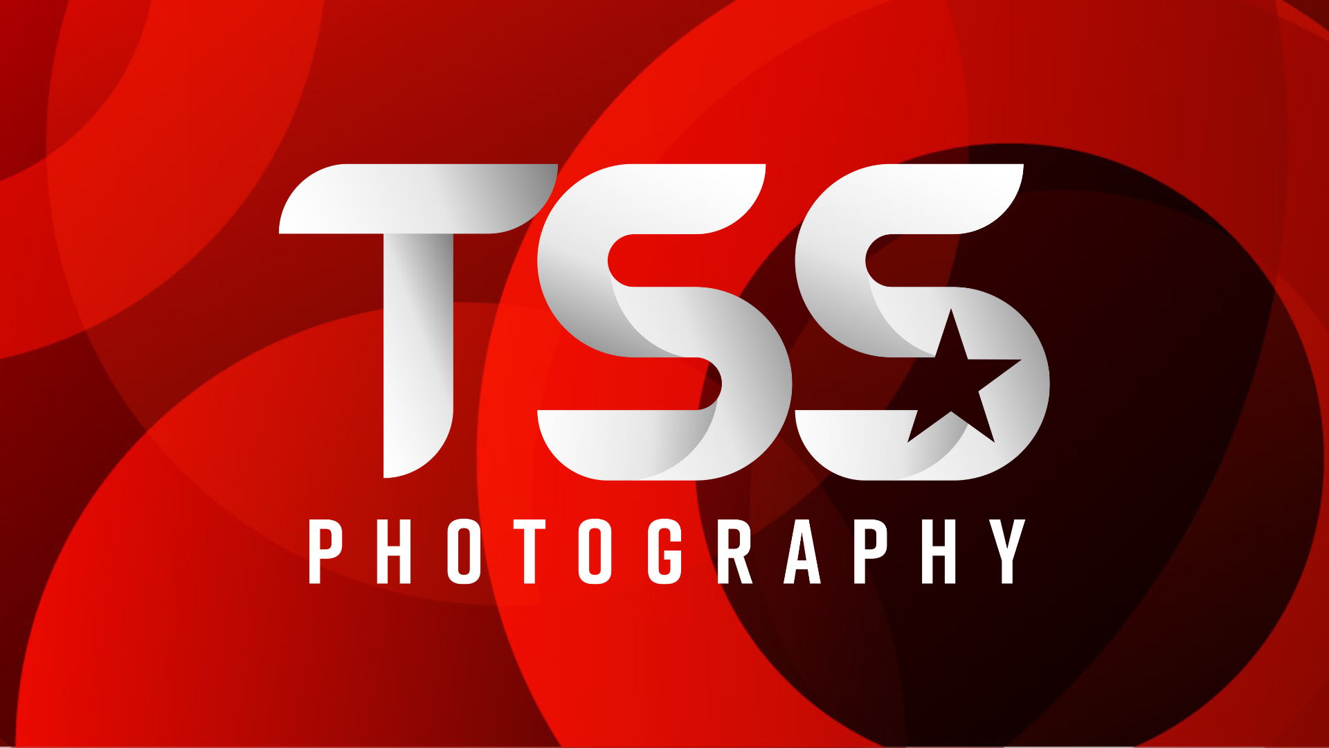 TSS Photography 93