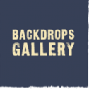 Backdrops Gallery 20