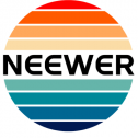 Neewer 25
