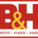 B&H Photo, Video, Pro Audio 42