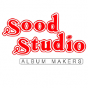 Sood Studios PVT Ltd. 49