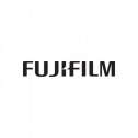 Fujifilm North America Corporation 73