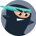 Studio Ninja 77