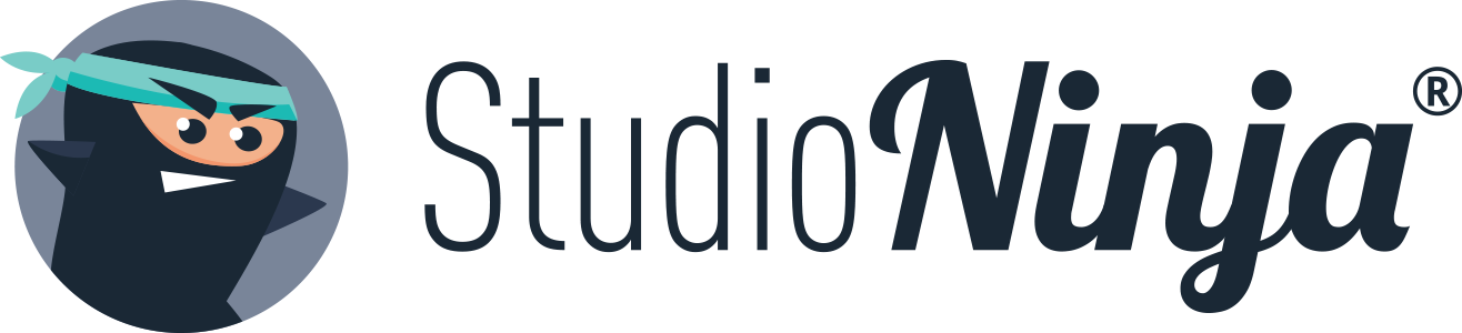 Get 50% Off Your First 12 Months with Studio Ninja! 102