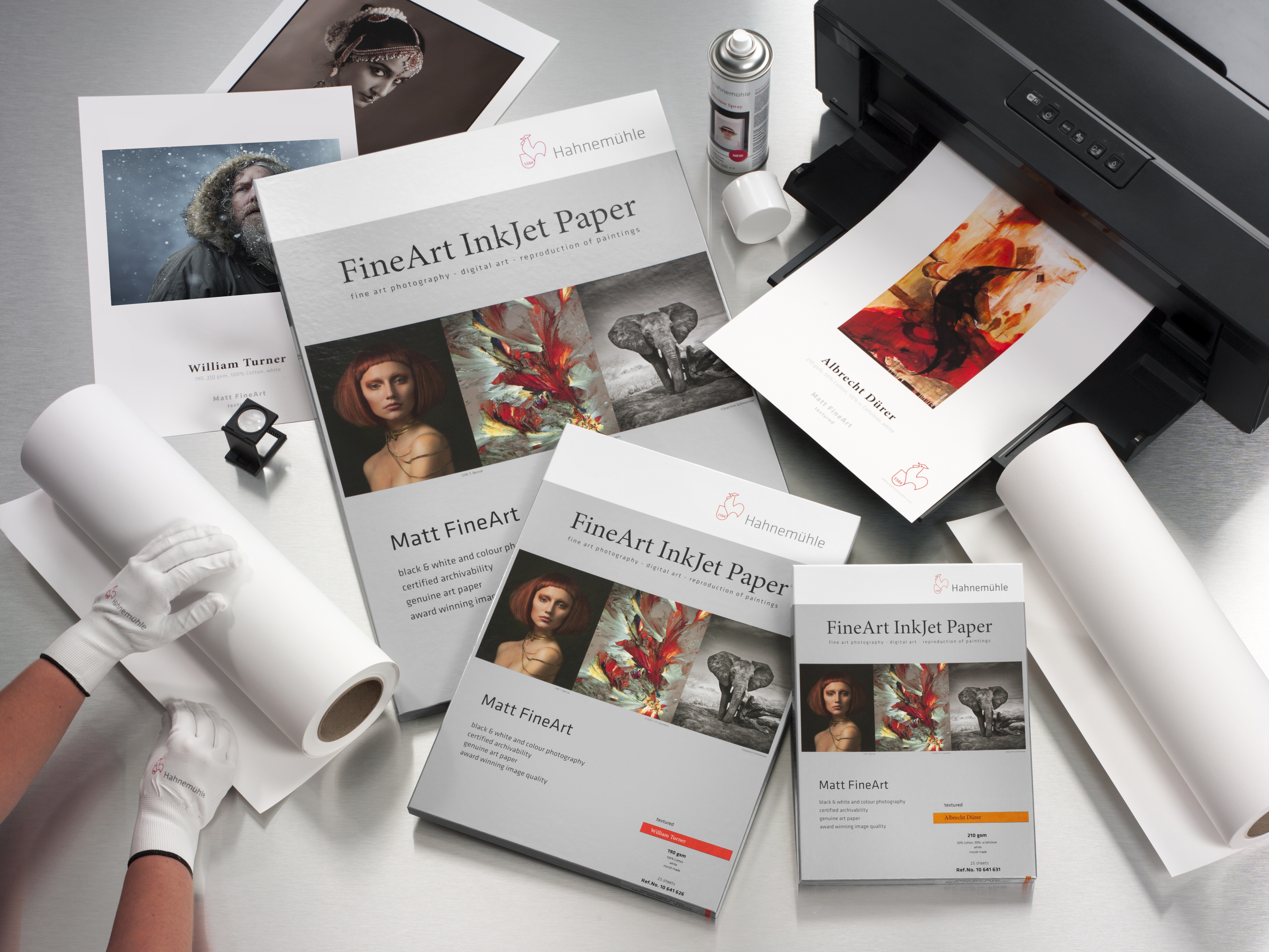 FREE photo printing, bags, and giveaways! 104