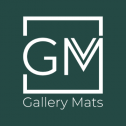 Gallery Mats 59