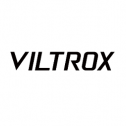 Viltrox 65