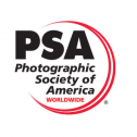 Photographic Society of America 85