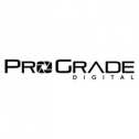ProGrade Digital, Inc 89