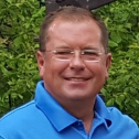 International Ag Distribution LLC 101