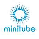 Minitube USA 110
