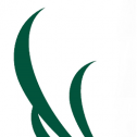 Integrity Builders & Supply, Inc. 135