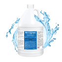 AG Forte Pro Disinfectant 143