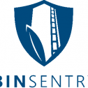 BinSentry 150
