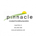 The Pinnacle Group 164