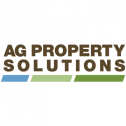 Ag Property Solutions 173