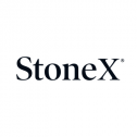 StoneX Financial Inc.- FCM Division 187